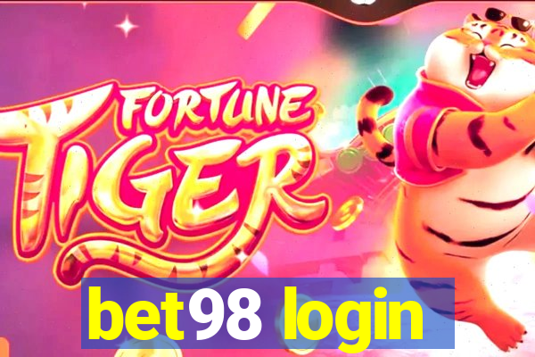 bet98 login